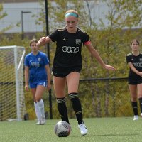 Ava Ryan (@ava_ryan10) 's Twitter Profile