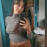 Joha❣ (@johalaurentinoo) 's Twitter Profile