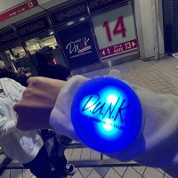 YU_RI⭐︎ (@soykr_7) 's Twitter Profile