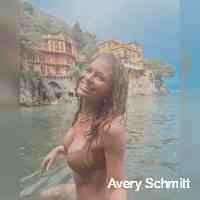 sch_mmittaverr's profile picture. I’m bigger in person