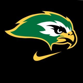 Official Twitter Page of Ben Lippen Football #RingTheBell