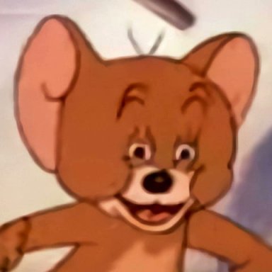 KanerFN's profile picture. ✝️ | 🇨🇦