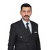 Kürşat GÜDÜK 🇹🇷 (@kratgdk3) Twitter profile photo Kürşat GÜDÜK 🇹🇷 (@kratgdk3) Twitter profile photo