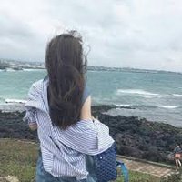 Talayth (@talayth127614) 's Twitter Profile