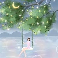 Shetoted (@shetoted53539) 's Twitter Profile