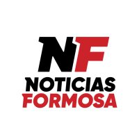 NoticiasFormosa (@noticiasfsaok) 's Twitter Profile