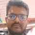 Purshotham (@sap_purushotham) Twitter profile photo Purshotham (@sap_purushotham) Twitter profile photo