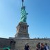 Dorota #Liberty #Trzaskowski2025 (@bajdor89) Twitter profile photo Dorota #Liberty #Trzaskowski2025 (@bajdor89) Twitter profile photo