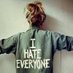 Hesle (@hesle170889) Twitter profile photo Hesle (@hesle170889) Twitter profile photo