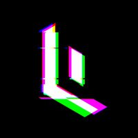 OtakuStreamers (@otaku_streamers) 's Twitter Profile Photo OtakuStreamers (@otaku_streamers) 's Twitter Profile Photo