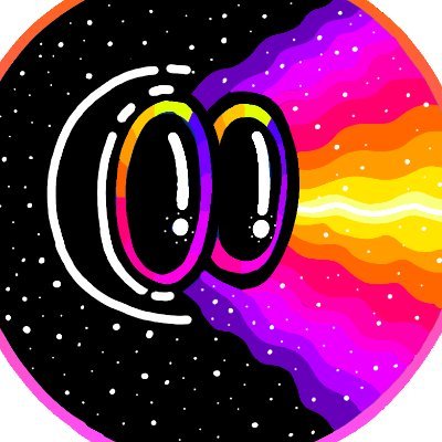 VistaInfinite's profile picture. 