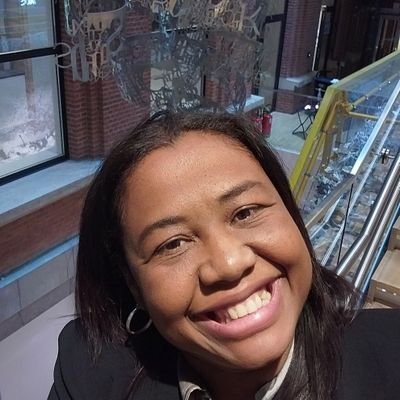 IraJeshua7's profile picture. 