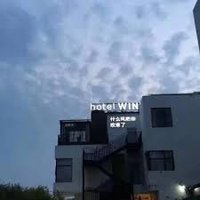 Soosat (@soosat148418) 's Twitter Profile