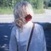 Kathes (@kathes192543) Twitter profile photo Kathes (@kathes192543) Twitter profile photo