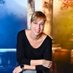 Eva Tutusaus (@evatumo) Twitter profile photo Eva Tutusaus (@evatumo) Twitter profile photo