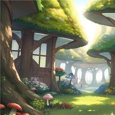 When you come to this world, you must make an effort to see more scenery.