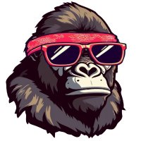 DumbMoney (@dumbmoneyhold) 's Twitter Profile Photo DumbMoney (@dumbmoneyhold) 's Twitter Profile Photo