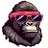 DumbMoney avatar
