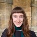 Amelia Rock (@_ameliarock) Twitter profile photo Amelia Rock (@_ameliarock) Twitter profile photo