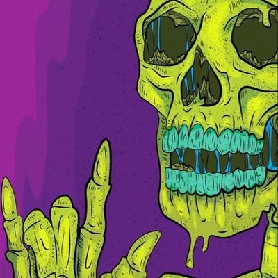 MemeCryptoz's profile picture. Meme Creator,Drawing Makers,Crypto Holders.