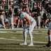 Braden Reichert (@b_reichert8_) Twitter profile photo Braden Reichert (@b_reichert8_) Twitter profile photo