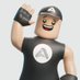 Atlas Creative - Roblox (@atlascreativerb) Twitter profile photo Atlas Creative - Roblox (@atlascreativerb) Twitter profile photo