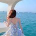 Geyter (@geyter154938) Twitter profile photo Geyter (@geyter154938) Twitter profile photo