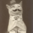 papier_crayon's profile image