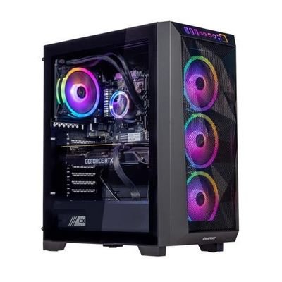 Elite_custompcs's profile picture. Custom PC business check out our website:

https://t.co/RiUJmJT8Bj