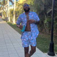 MALONE (@sage_4mayor) 's Twitter Profile
