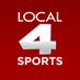 Local4 Sports (@local4_sports) Twitter profile photo Local4 Sports (@local4_sports) Twitter profile photo