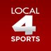 @Local4_Sports