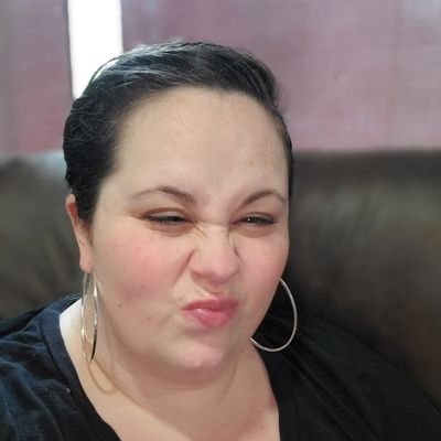 I was born and raised in Md, recently returned once my husband was medically retired from the AF. Trying to enjoy what God has given us.