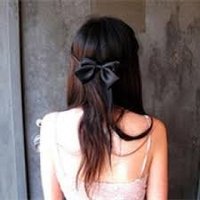 Theighez (@theighez366436) 's Twitter Profile