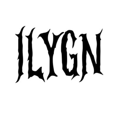 ilygoodnight_'s profile picture. i loved you… goodnight.