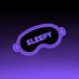 sleepyNFT_