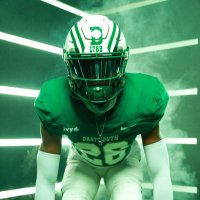 Kenneth Edwards (@kenneth85749456) 's Twitter Profile Photo