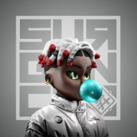 Kethali.ron⚡ (@0xkethali) 's Twitter Profile Photo Kethali.ron⚡ (@0xkethali) 's Twitter Profile Photo