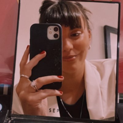 @FeerPrice
