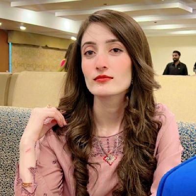 wishsaba's profile picture. Never forget your worth....