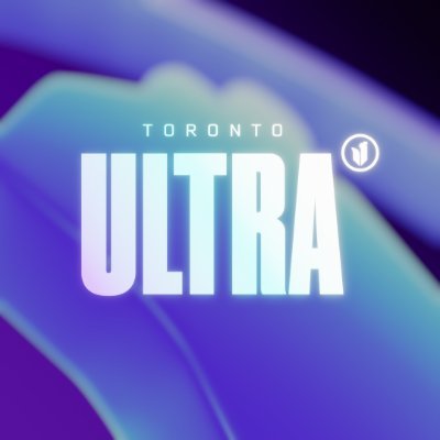 Toronto Ultra Profile