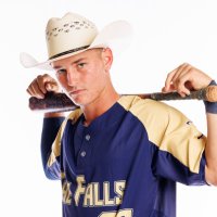 Colten Moak (@coltenmoak) 's Twitter Profile