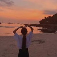 Soaffiez (@soaffiez80786) 's Twitter Profile