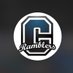 ramblersboysbasketball (@ramblers_bball) Twitter profile photo ramblersboysbasketball (@ramblers_bball) Twitter profile photo