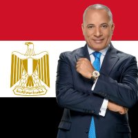 أحمد موسى - Ahmed Mousa (@ahmeda_mousa) 's Twitter Profile Photo أحمد موسى - Ahmed Mousa (@ahmeda_mousa) 's Twitter Profile Photo