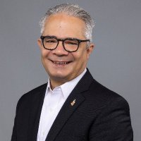 rafael lorente (@deanlorente) 's Twitter Profile