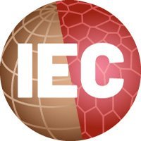 International Eczema Council(@CouncilEczema) 's Twitter Profile Photo