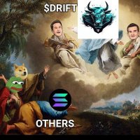 MeMfis (@memfis4688) 's Twitter Profile