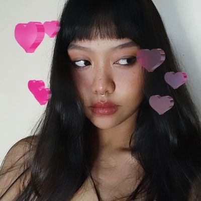 v_gic's profile picture. 5 pesos and a dream