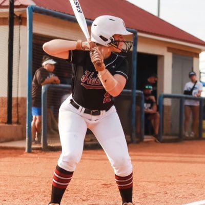 2025 INF/POWER HITTER, 3.8 GPA, AP Gold 18u Ray #2, Hebron Christian Academy #2, 2023 GA 3A State Runner-up, amccullough2025@gmail.com